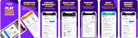 sports yahoo com fantasy|yahoo fantasy home page.